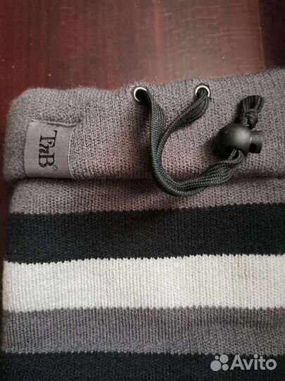 Чехлы на планшет или др