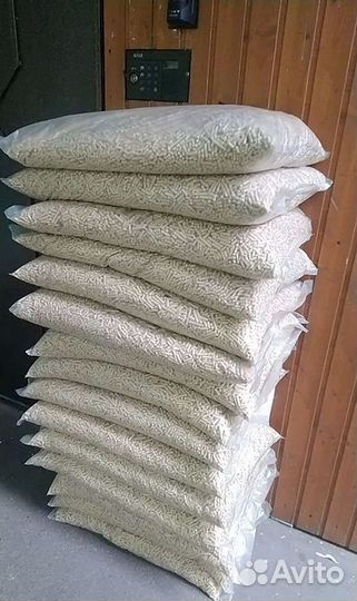 Кошачий Наполнитель комкующийся