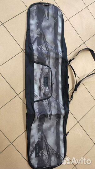 Чехол для сноуборда Dakine