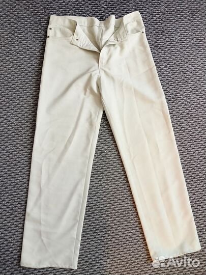 Джинсы,юбка женские