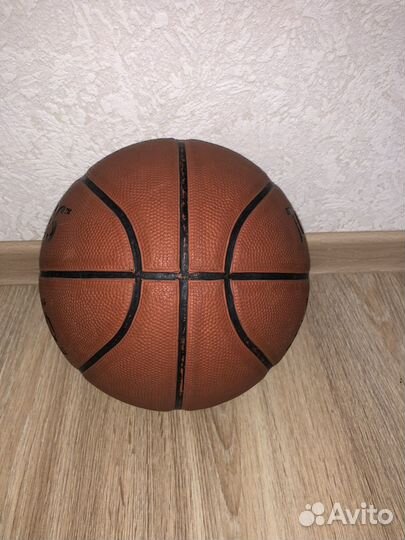 Баскетбольный мяч torres bm-300