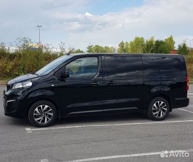 Автоняня,сопровождение детей,подростков,спортсмено