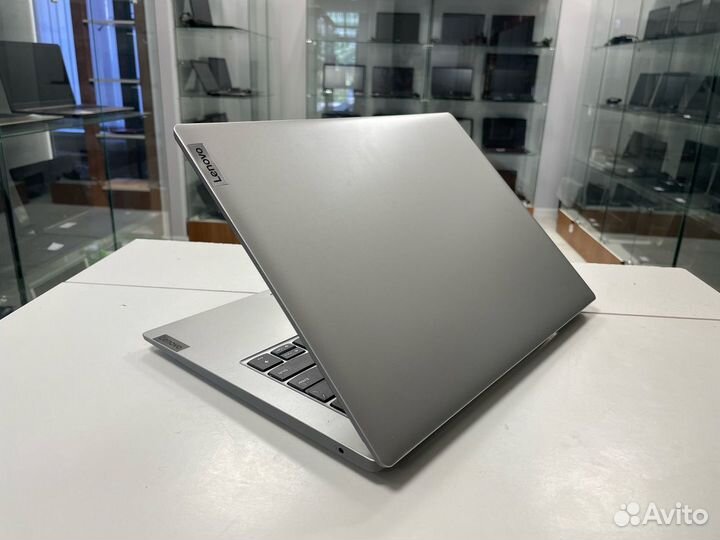 Ультрабук Lenovo IdeaPad Slim 1-14AST