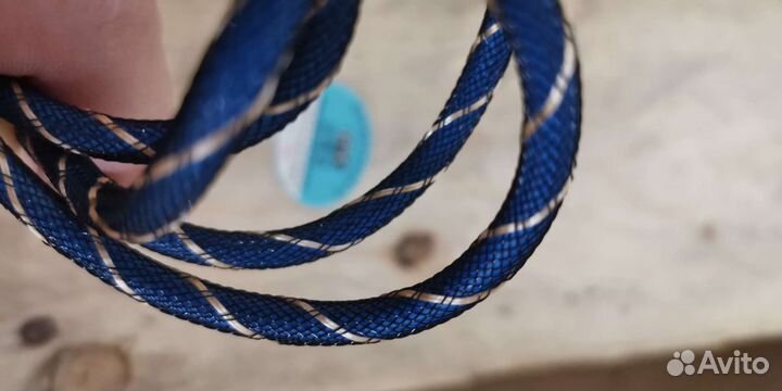 Кабель aux 3,5мм