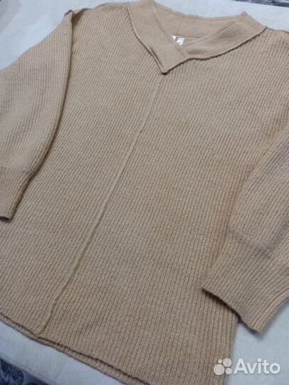 Коллекция Rainbow Германия