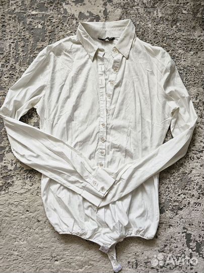 Пакет вещей