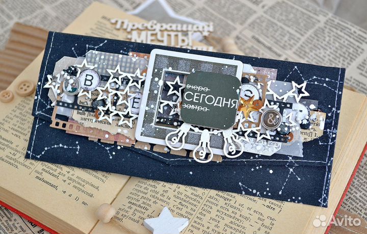 Мужские открытки, открытки на 23 февраля