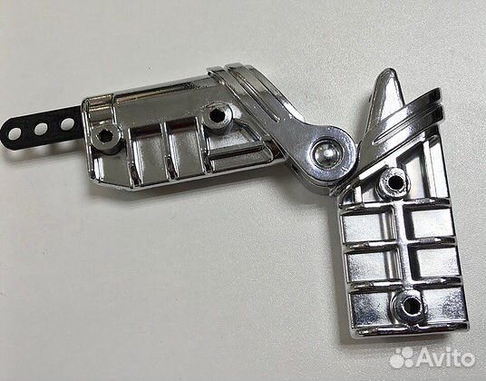 Покрышки, камеры, запчасти для колясок новые и б/у