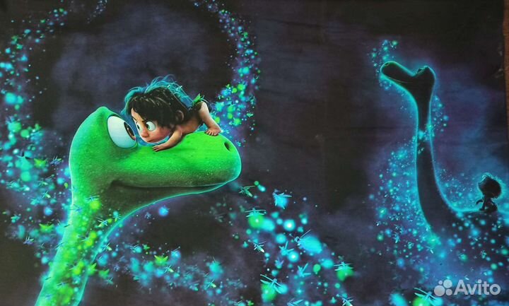 Футер 2 -х нитка х/б с лайкрой