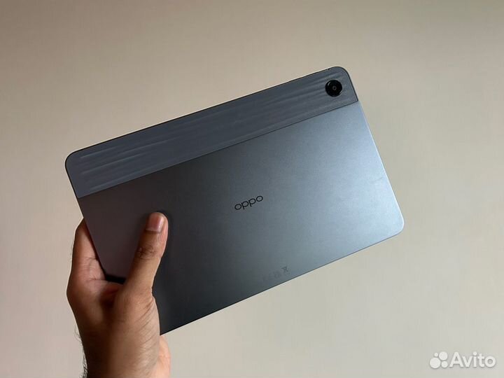 Oppo Pad Air 128гб новый гарантия
