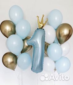 Доставка шаров Адлер, Сириус