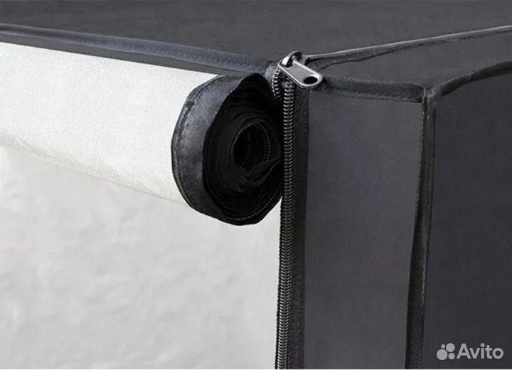 Гроубокс probox ecopro 60 (60*60*140)