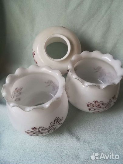 Ваза для цветов