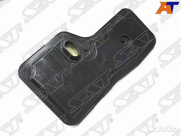 Фильтр АКПП chevrolet cruze