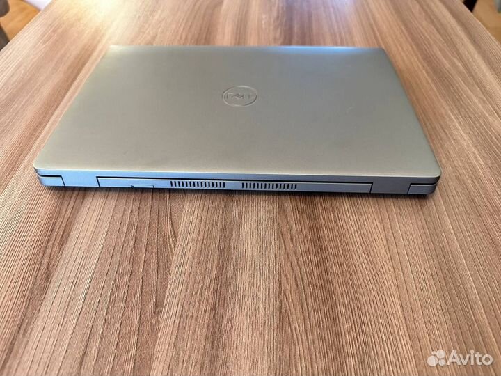 Ноутбук Dell Latitude 5420 (14