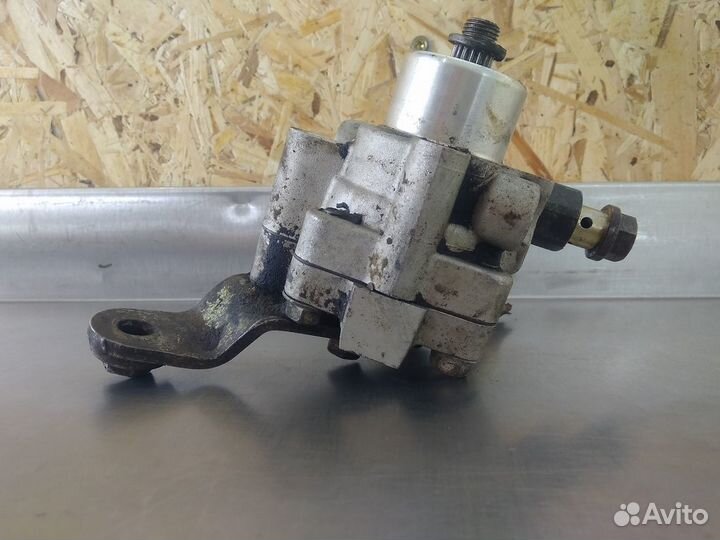 Гур эгур Faw Vita