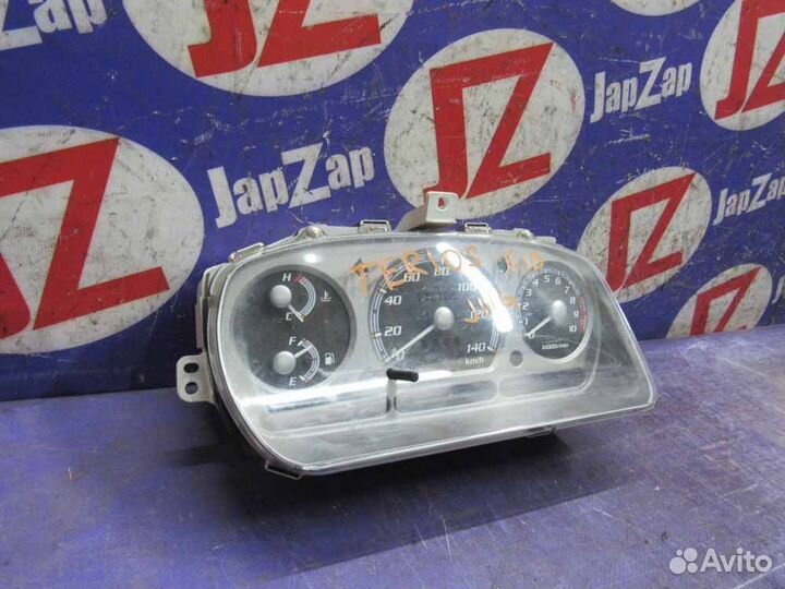 Панель приборов Daihatsu Terios Kid J111G