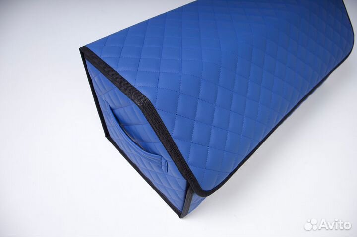 Сумка в багажник