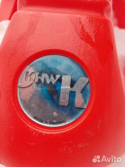 Детские санки