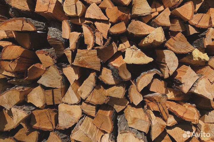 Уголь для каминов и печей