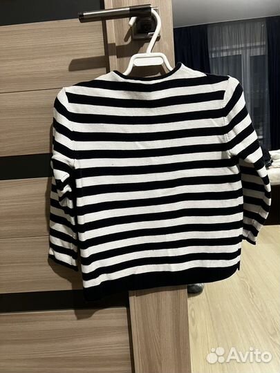 Свитер для мальчика