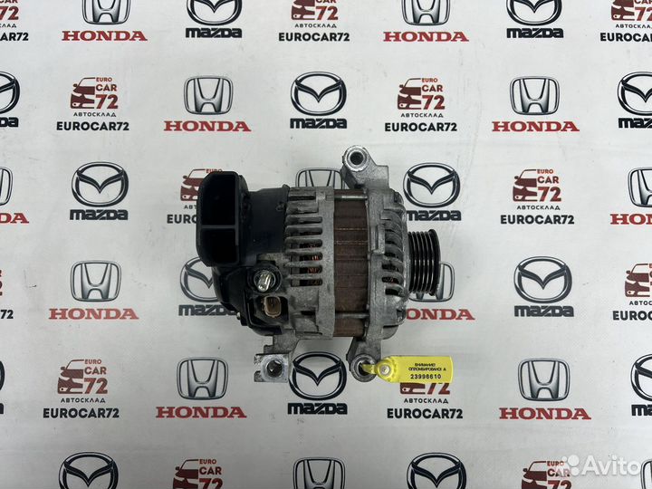 Генератор Mazda 6 GH 2007-2012
