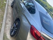 BMW X6 M 4.4 AT, 2019, 135 000 км, с пробегом, цена 5 399 000 руб.