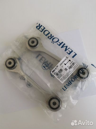 Ступичный Подшипник ступицы Audi A4 A5 Q5 A6 A7 Q7