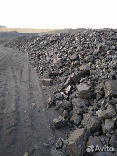 Уголь от производителя, Древесный уголь