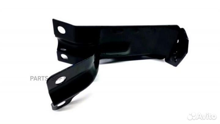 Volvo 31305108 Кронштейн радиатора (металлич.) пра