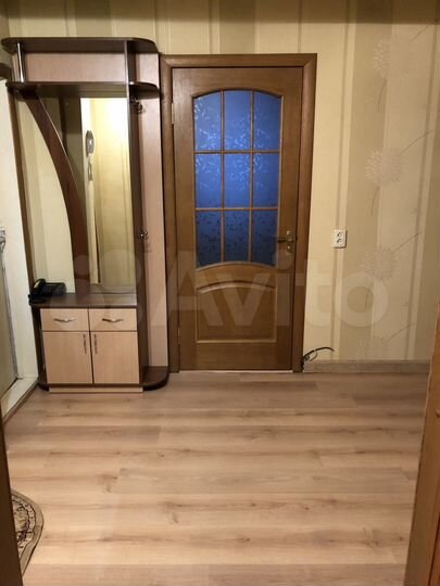 4-к. квартира, 75,7 м², 1/5 эт.