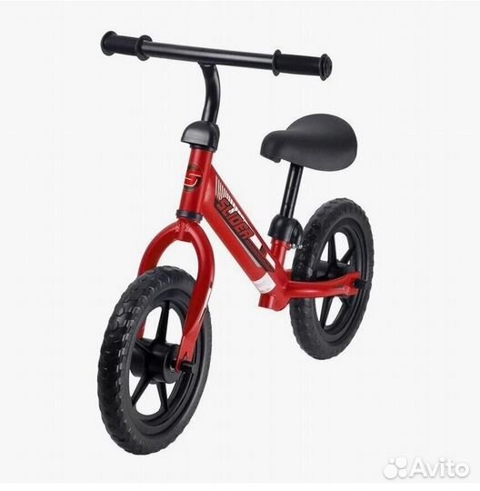 Беговел детский