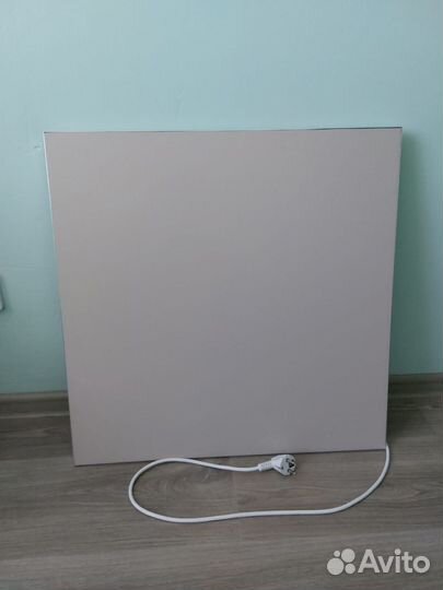 Обогреватель Nikapanels 330