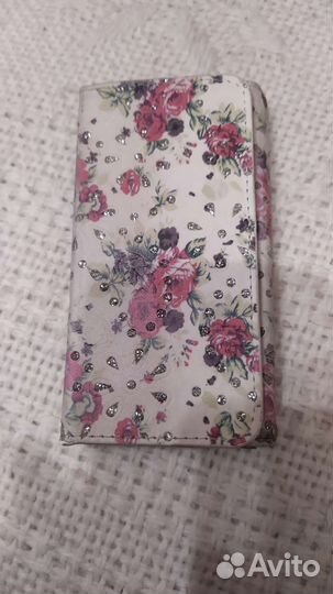 Чехлы пакетом