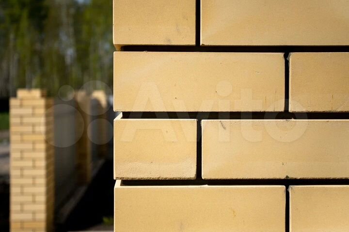 Дом 110 м² на участке 5,5 сот.