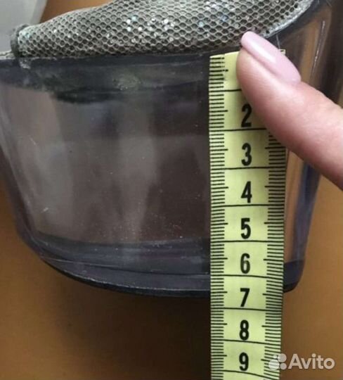 Обувь для poledance