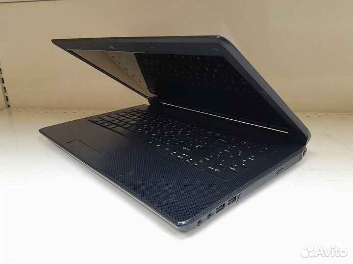 Ноутбук / Core I7 / 4Gb / nvidia / до 8Gb+SSD