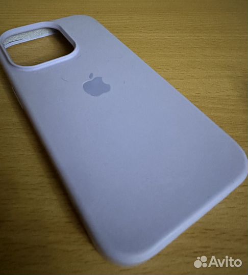 Чехол на iPhone 14 pro