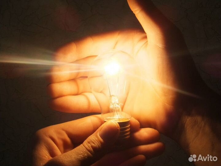 Электрик аварийный выезд Дежурный электромонтер