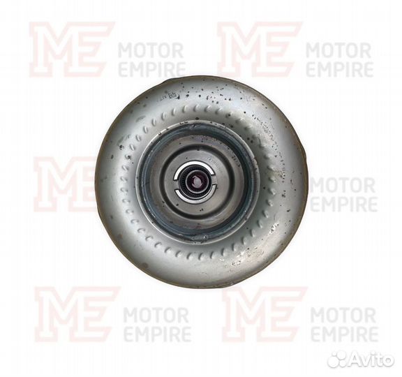 Гидротрансформатор АКПП новый Hyundai Kia 2.0 2019