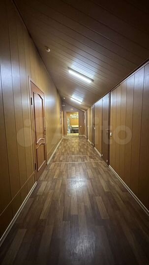 Продам офисное помещение, 200 м²