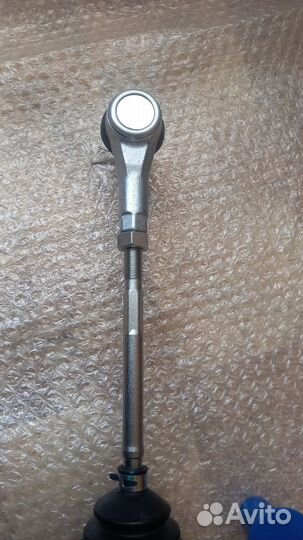 Рулевая Рейка на daewoo matiz с гуром