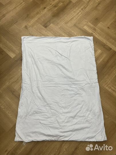 Детское одеяло для мальчика