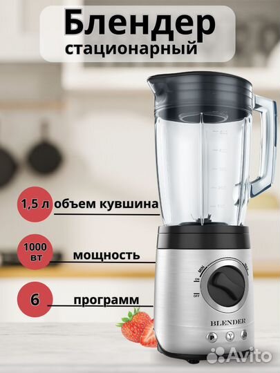 Инфографика для маркетплейсов