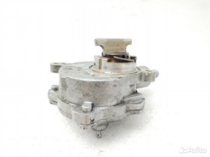 Насос вакуумный Bmw 7-Series E65 4.8 2006