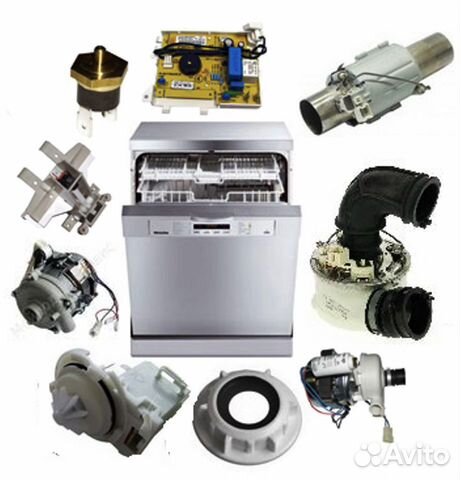 Сервисный Центр