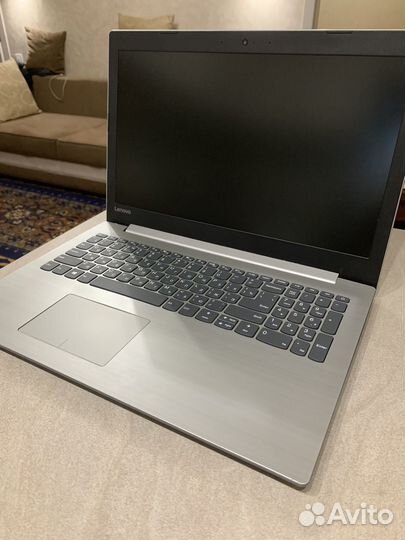 Lenovo ideapad 320