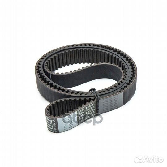 Ремень грм toyota LC100/lexus GS470 mot.4,7L
