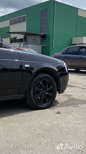 Pirelli Formula Energy 185/60 R15