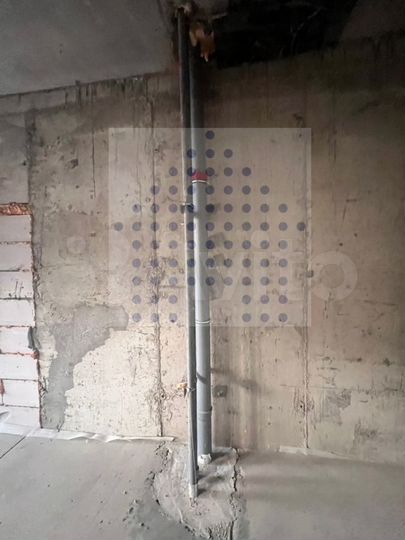 Коммерция 60 кв. м., свой вход, под магазин, офис